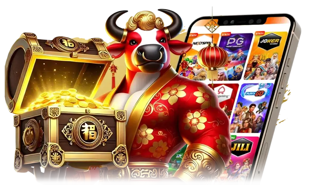 มัดรวมสล็อตเกมฮิต เว็บตรงแจกฟรีสปิน ลุ้นรวยได้ทุกเกม